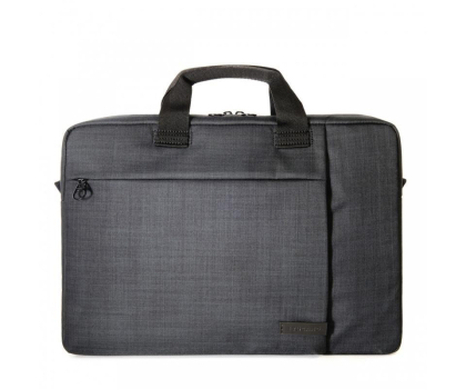 Torba do laptopów TUCANO Svolta L Black